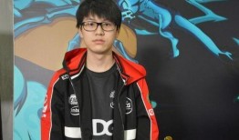 最新爆料edg,揭秘神秘爆料背后的真相与未来展望