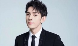 广州网红男模吃瓜事件,揭秘网络舆论的风暴与真相