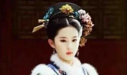 吃瓜娱乐圈贵妃百度云资源,娱乐圈秘闻大揭秘，独家百度云资源限时放送